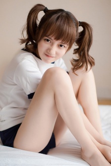 流淌的美好时光电视剧
