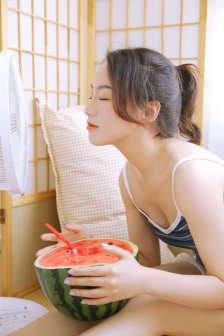 年轻的母亲2高清视频