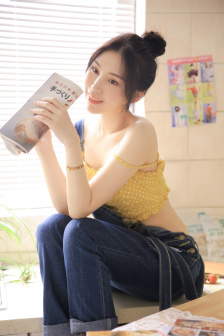小荡货好紧H