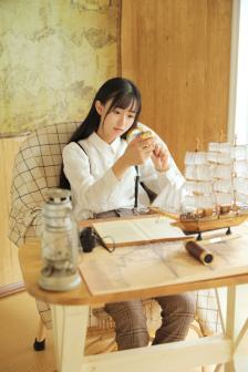 无人影院在线播放