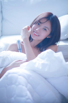 樱花私人电影院
