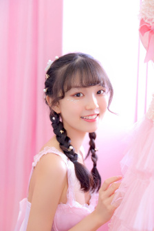 小bbwbbbw