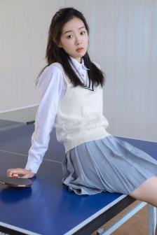 唐楚楚与江辰小说全文