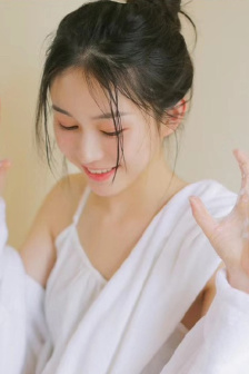 唐顿庄园电影版