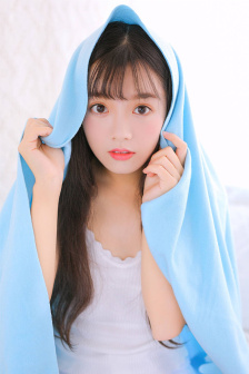 按摩做爰2伦理