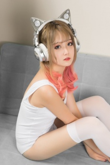 结婚吧