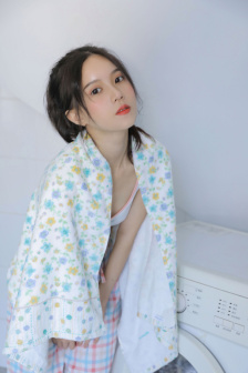 女人30岁岁下面好多水