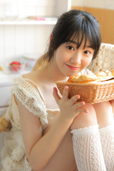 父女(刺激)