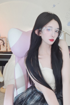 女朋友的妹妹韩剧