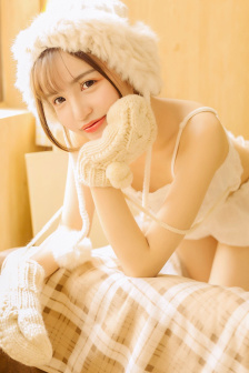 杨家后宅