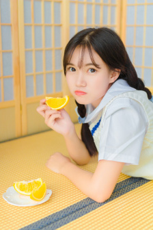 打狗棍59集
