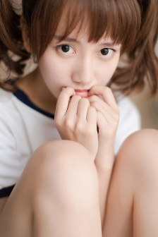 天道电视剧36集免费观看