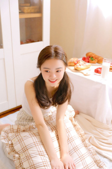 早川濑里奈av片在线观看