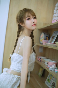 阿基拉