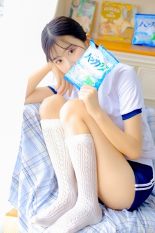 国产高中女学生第一次